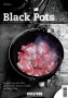 black-pots