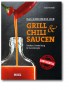 grill-chilli-saucen