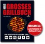 heels-grosses-grillbuch5